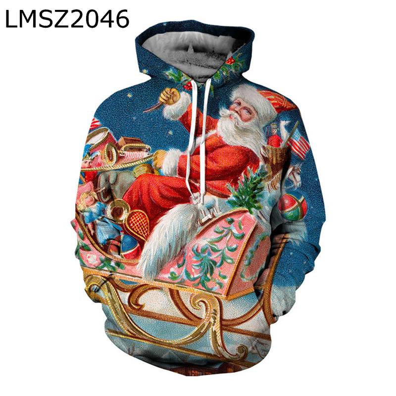 �ѡ����� �ץ륪���С� ��� �ա����դ��ѡ����� ���� ���ꥹ�ޥ� ����ꥫ�� ������� ���� 3D�ץ��� �������� �礭�������� ��ä��� ���ȥ꡼�� ...