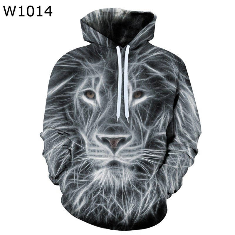 �ץ륪���С� ��� �ѡ����� �ա����դ��ѡ����� �ս� �饤�������ѡ����� ������ ������� 3D�ץ��� ���� �礭�������� ��ä��� ���ȥ꡼�� �����奢...