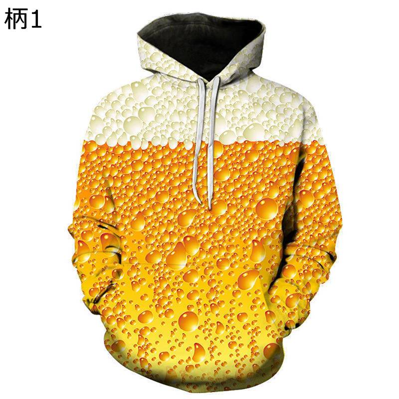 �ѡ����� ��� �ץ륪���С� �礭�������� �ա����դ��ѡ����� ������� 3D�ץ��� ���� �ӡ����� �ս� ��ä��� ���ȥ꡼�� �����奢�� �忴�Ϥ��ɤ� ...