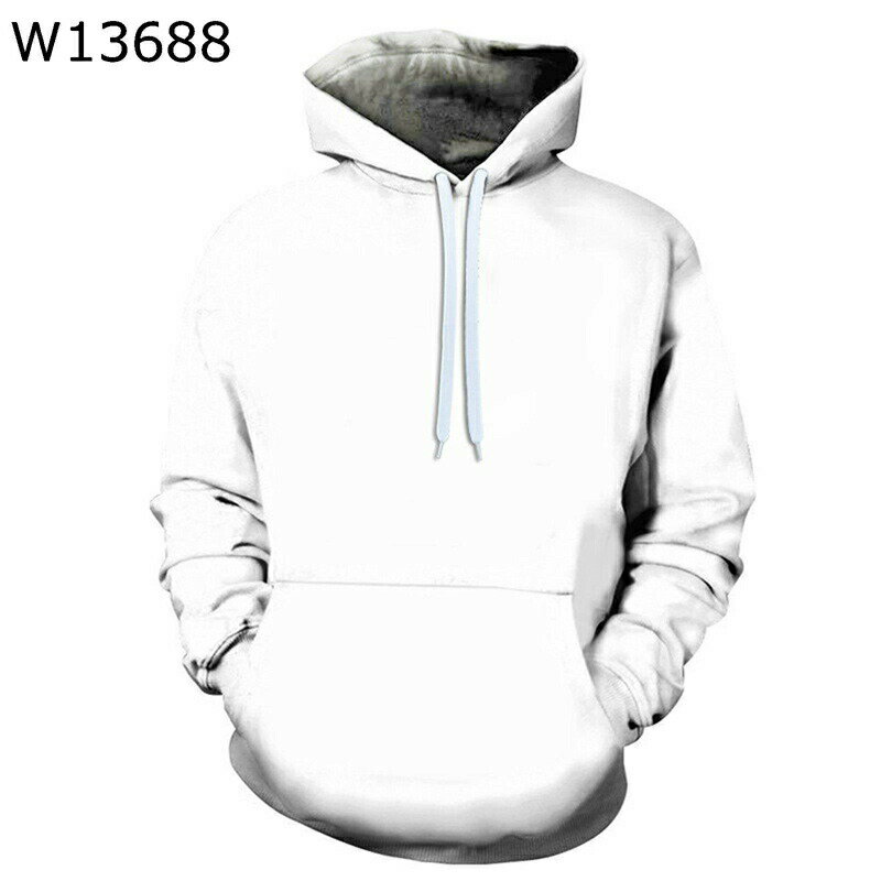 パーカー プルオーバー メンズ フード付きパーカー 大きいサイズ 春秋 髑髏柄パーカー 欧米風 おしゃれ 3Dプリント 総柄 ゆったり ストリート カジュアル アウトドア カップル