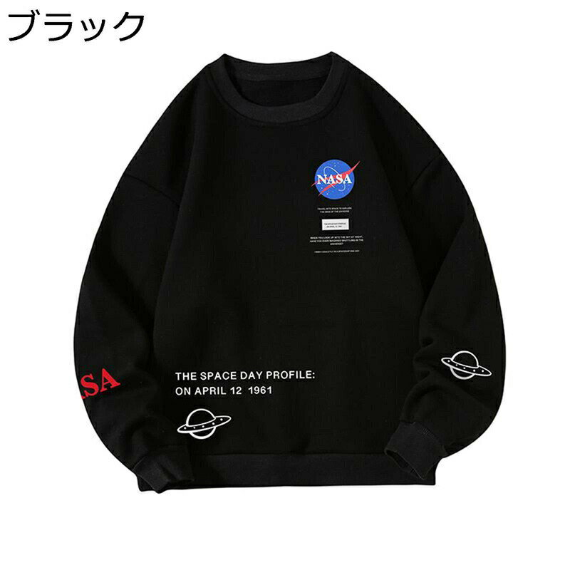 �ȥ졼�ʡ� �ա��ɤʤ��ѡ����� ��� ĹµT����� ���롼�ͥå� �礭�������� �ץ륪���С� NASA �ѻ��ץ��� �ڹ��� ������� �ս� ��ä��� ���ȥ�...