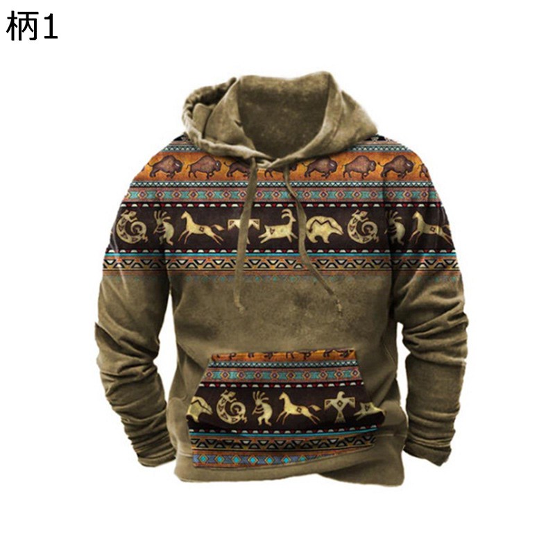 楽天市場】パッチワーク（パーカー｜トップス）：メンズファッションの通販