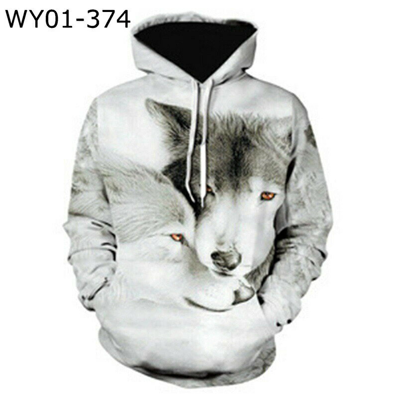 �ѡ����� �ץ륪���С� ��� �礭�������� �ա����դ��ѡ����� ���������� ������ ������� 3D�ץ��� ưʪ�� �ս� ��ä��� ���ȥ꡼�� �����奢�� ȩ...