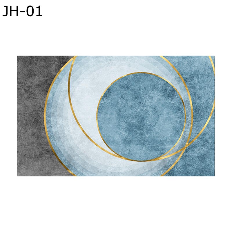 大判 センターラグ ラグマット 幾何柄 ふわふわ オシャレ 遮音 ギフト 防塵 折りたたみ 厚い カーペット へこみ防止 防臭加工 防滑 旅館 リビングルーム 家庭用 新築祝い 引越し マイクロファイバー