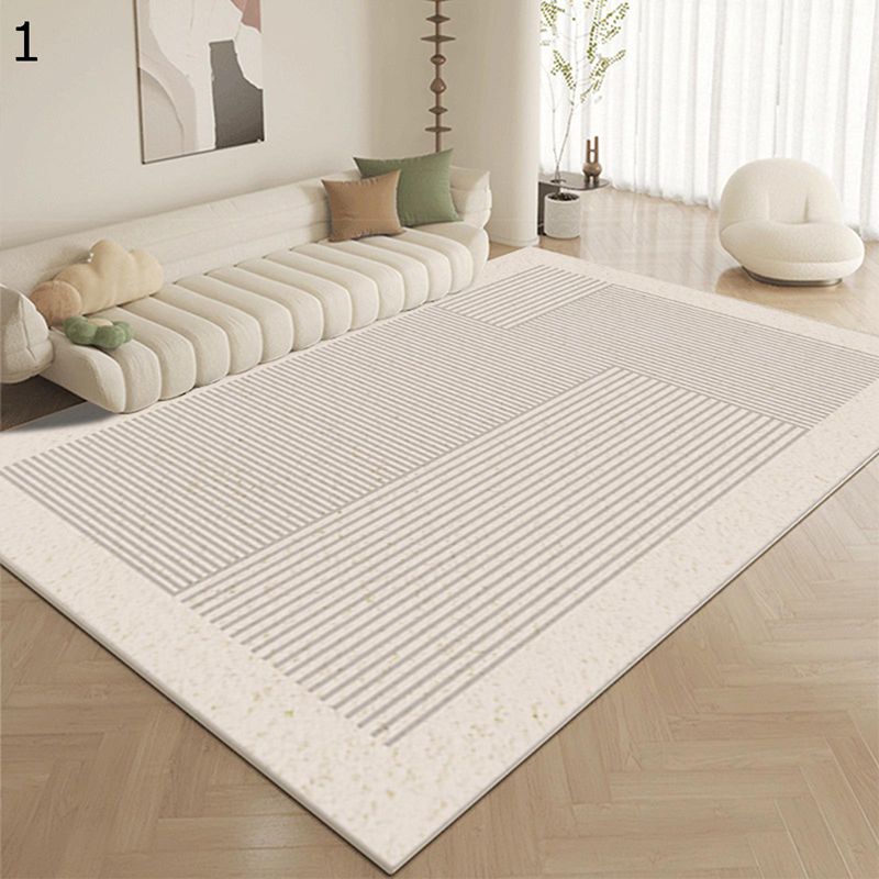 カーペット 厚手 センターカーペット 春秋 床暖房対応 折り畳み可能 掃除易い 吸水 遮音 ギフト 洗えるラグ 床暖房 防音 ふわふわ肌触り 床保護 安心素材 ホテル 居間 民泊 室内用 四季通用