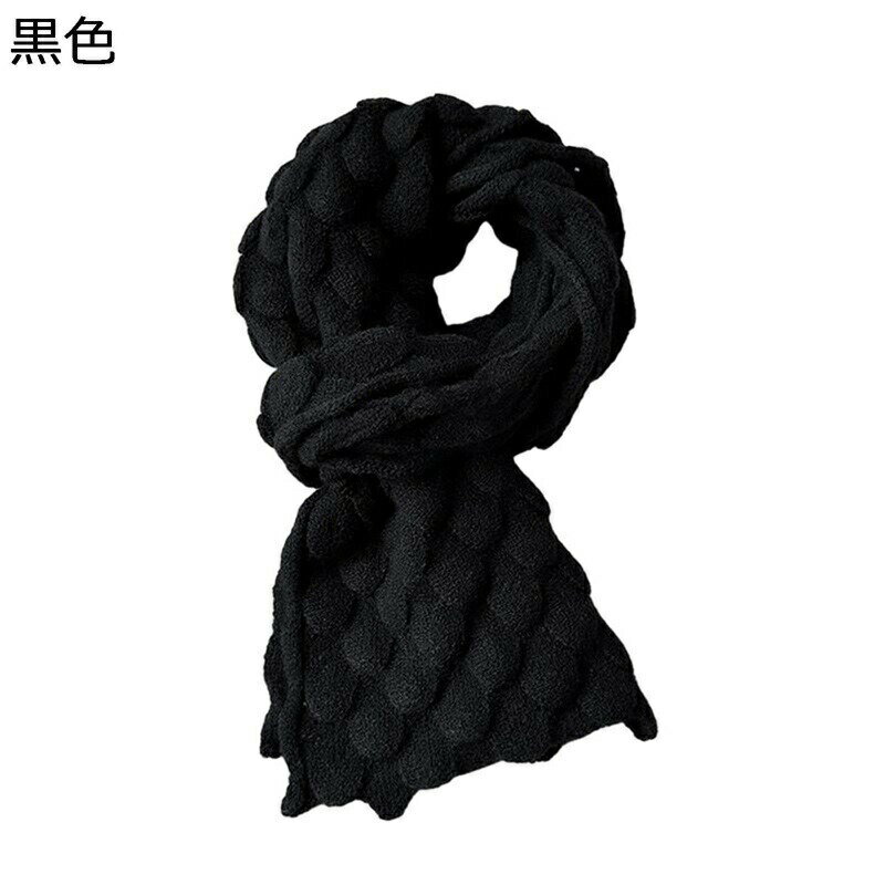 マフラー レディース キルト ボリューム 襟巻き スヌード ストレッチ ふわふわ ソフト 起毛素材 クロス..