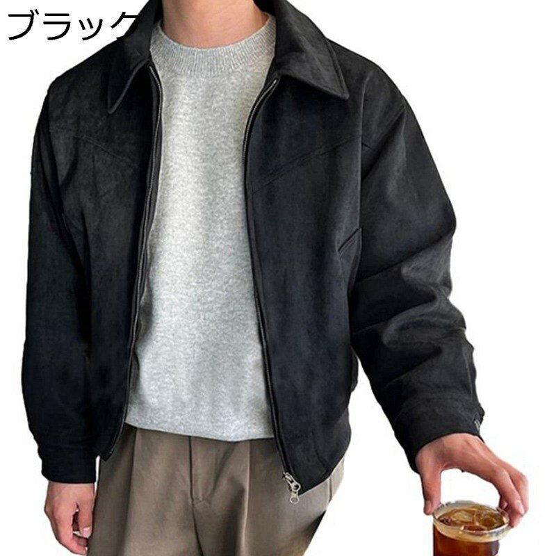 楽天市場】アメカジ アウター（素材（生地・毛糸）ムートン）（メンズ