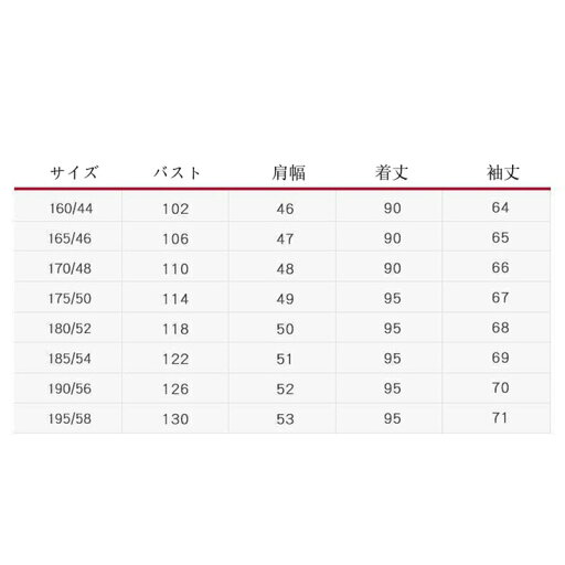 ファーコート メンズ 大きいサイズ フェイクファー L-5XL ゆったり 長袖 ロング丈 ダブルカラー ゆったり ファンション 秋冬 冬服 防寒ウェア 披露宴 クール 男性 あったか 防風 純粋