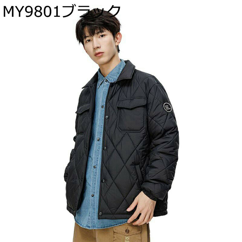 楽天市場】キルティングジャケット（テイスト（ファッション）アメカジ