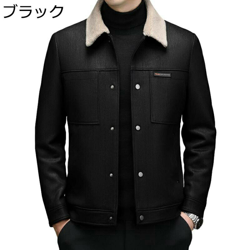 楽天市場】back number（サイズ（S/M/L）L・カラーブラック
