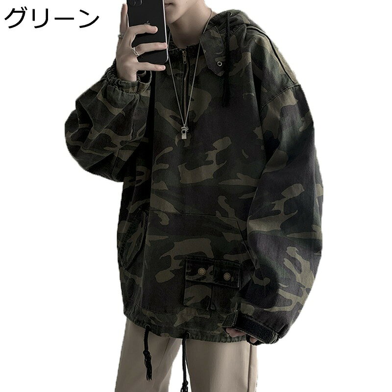 �ѡ����� ��� �ա����դ� �º��� �ץ륪���С� �ս��� ���󥬥롼�ݥ��å� ��ä��� Ĺµ ���� ���ä����� ��·�� �������åȥѡ����� ���åȥ� ����ץ�...