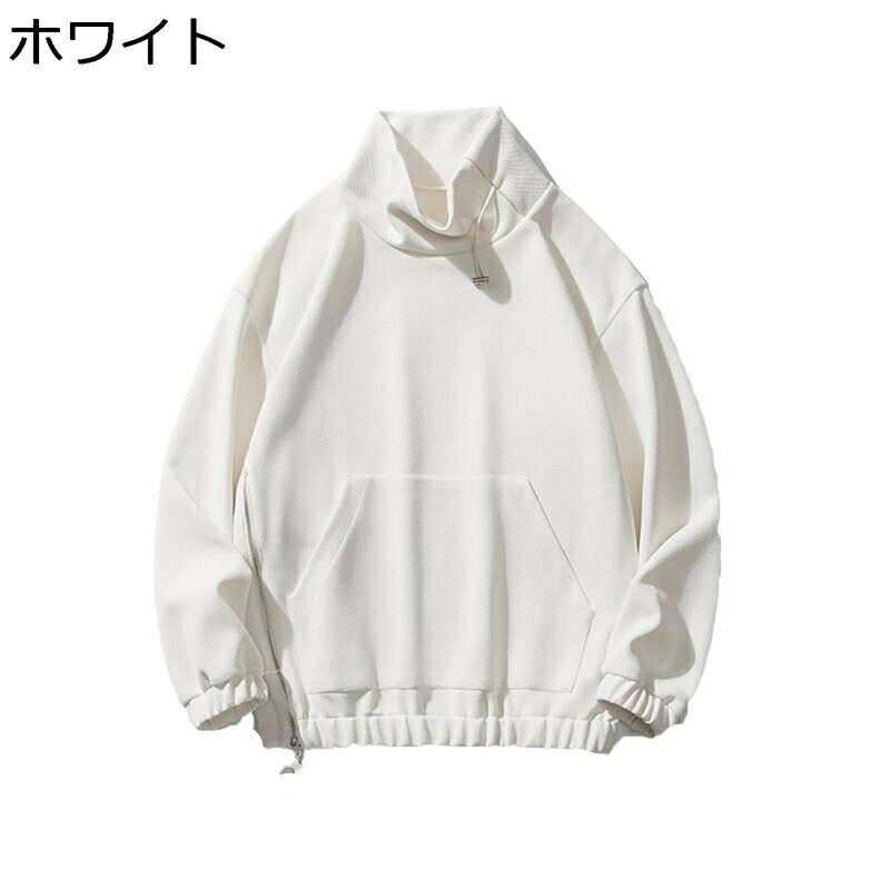 �ȥ졼�ʡ� ��� ���� ����t����� �������å� �Ф᥸�å� ���󥬥롼�ݥ��å� �����С������� Ĺµ �ϥ��ͥå� ���åȥ��� �ץ륪���С� �ɴ� ���ä���...