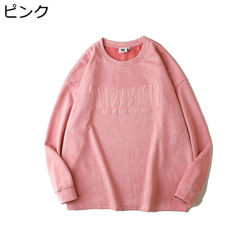 �ȥ졼�ʡ� ��� ���� ���� T����� �������å� �˽����� �����С������� Ĺµ ���åȥ��� �ݶ� �ѻ��� �ץ륪���С� ��ȩ��ͥ���� �� ��Ŭ �İ��� ...