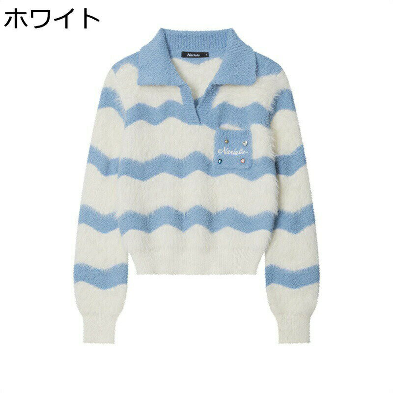 �դ�դ糧������ ���դ� ��ǥ����� ���߽� �ȥåץ� �ץ륪���С� ������� ���줤�� �������������� �Ȥ��� ���� �ݲ��ɴ� �����奢�� ���ꥹ�ޥ� ���ե�...