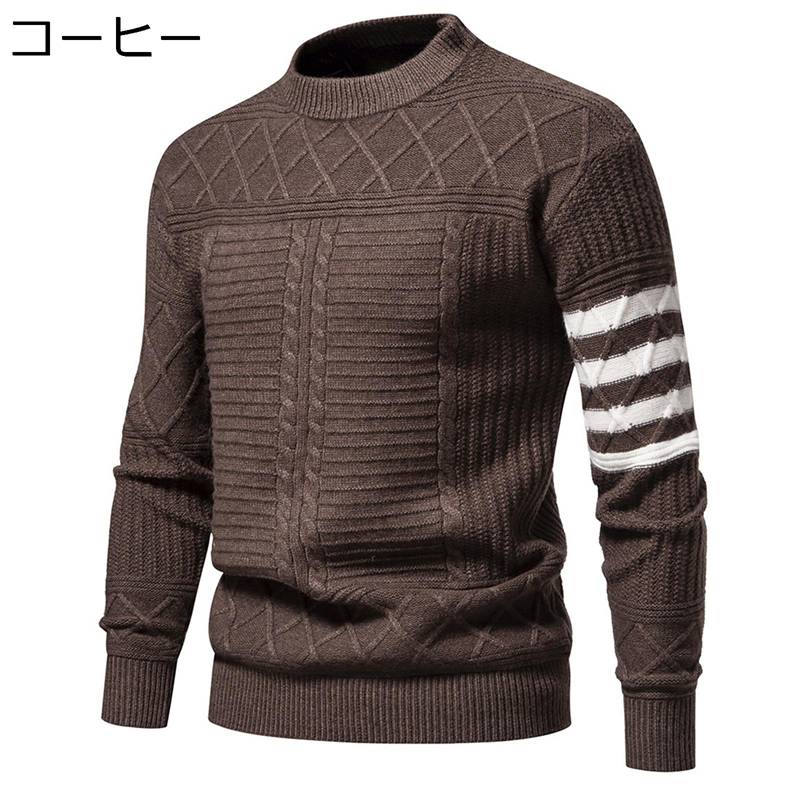 �˥åȥ������� ���롼�ͥå� ��� �ץ륪���С� ���ä����� �դ�դ� �ӥ��ͥ� �����奢�� ���� �ȥåץ� Ĺµ ���ꥹ�ޥ� ��ǯ �ץ쥼��� �̶��̳� ��...