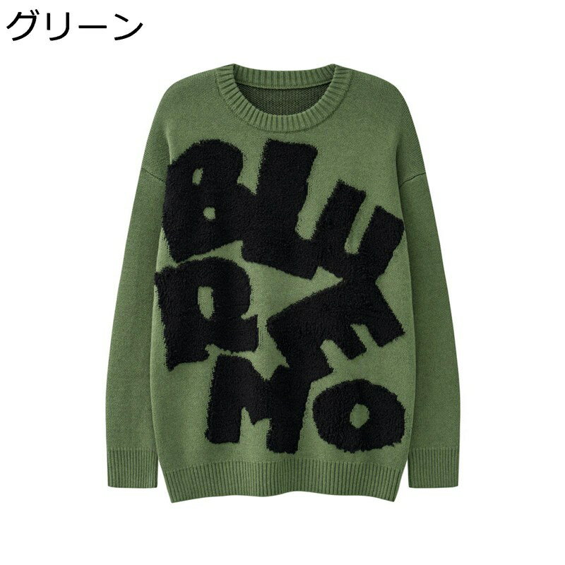 �˽����ѥ������� ���롼�ͥå� �ץ륪���С� ��ä��� �ݲ��ɴ� �դ�⤳ ��� ��ǥ����� ���ä��� ������ �ե��å���� ���åȥ��� �ȥåץ� �����ȥɥ�...