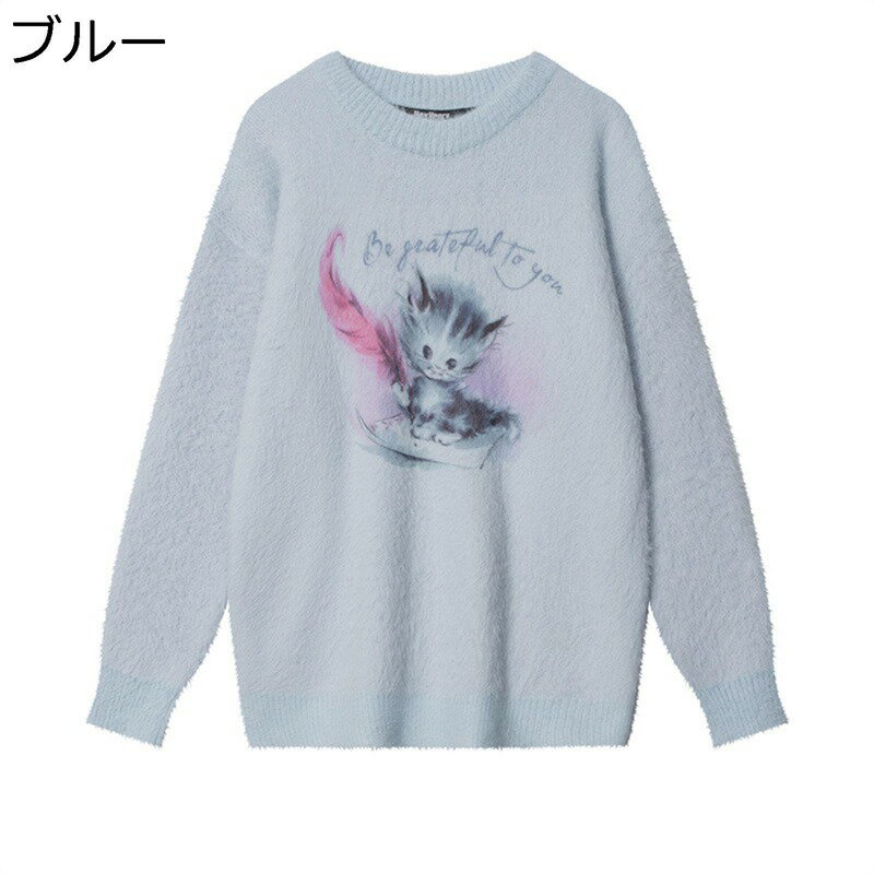 ǭ İ   ץ륪С դդ Ȥ 롼ͥå ǥ  ݲɴ 奢 ե  ʻȤ ...