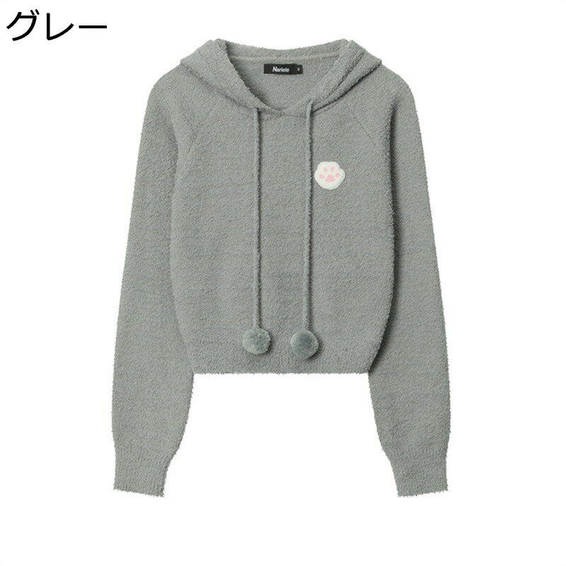 ադ Ȥ դդ ǥ ץ륪С ä ݲɴ 餫 եå åȥ ȥåץ ꥹޥ ǯ ץ쥼 ...