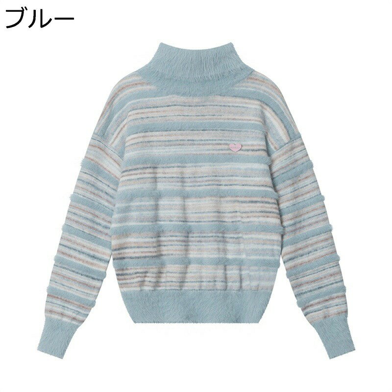 �ץ륪���С� �ȥåץ� ��ǥ����� ������������ ���åȥ��� ���ä����� �դ�դ� �ե��å���� ������� ��ä��� ���ե��� �������� ���ʻȤ� ������������...