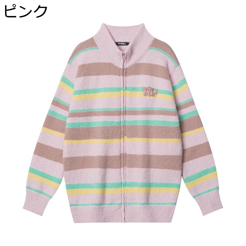 �����ǥ����� ���� ���� ������ �ե른�å� �������������� �˥å� ���㥱�å� �������������� �դ�դ� �Ȥ��� ���åȥ��� ���餫�� �ݲ��� �ե��å���� ...