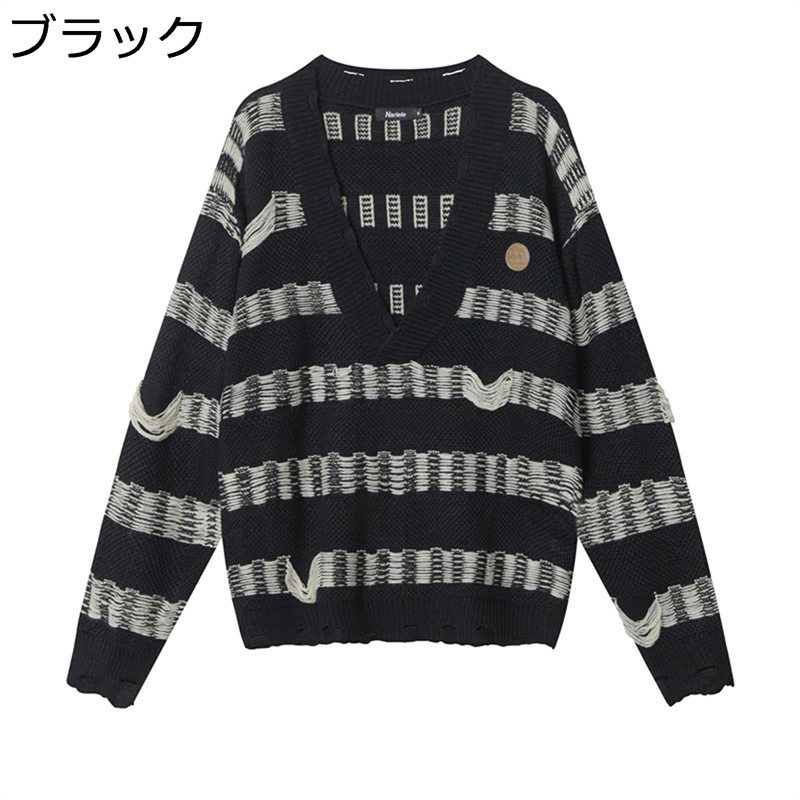 ��ä��ꥻ������ V�ͥå� ��ǥ����� �ȥåץ� �ץ륪���С� �˥å� ���ä����� �դ�դ� �����奢�� �ե��å���� ���ꥹ�ޥ����ե� �������� ������ ����...