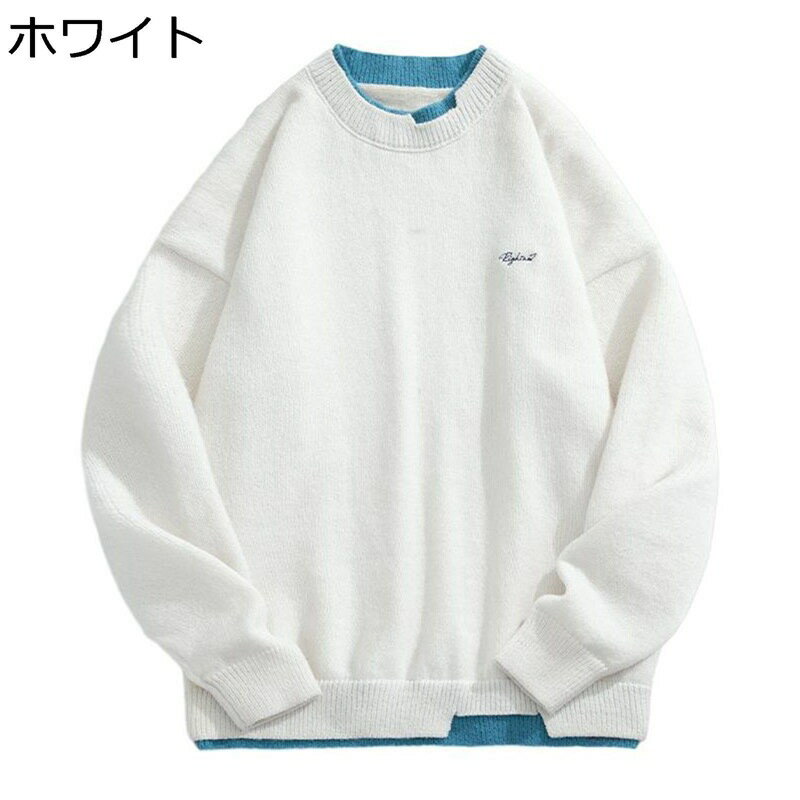 ��� ��ǥ����� �դ�դ糧������ �ץ륪���С� ���롼�ͥå� ���߽� �������������� �Ȥ��� �⤳�⤳ ���� ���åȥ��� �ȥåץ� �ݲ��ɴ� �ե��å���� ...