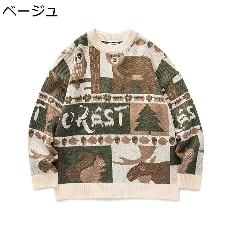 ���� ���� ưʪ���������� ��ǥ����� ��� �ݲ��ɴ� ��ä��� �������������� �Ȥ��� ���餫 ���� �����奢�� �˥å� �˽����� �ե��å���� ����������...