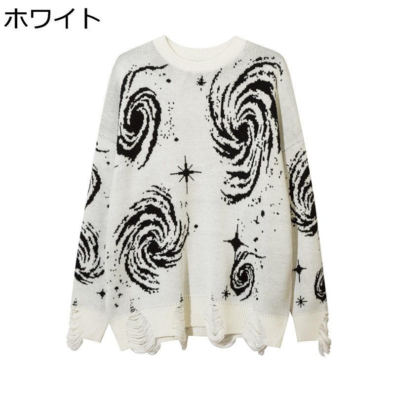 ��ä��ꥻ������ �������������� �˥å� ��� ��ǥ����� �饦��ɥͥå� ���� ���� �ץ륪���С� ���åȥ��� �Ȥ��� ���餫�� �ݲ��ɴ� �����奢�� ����...