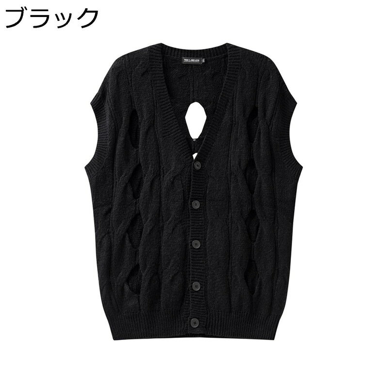 ��ä���٥��� ���߽� V�ͥå� µ�ʤ��������� �ˤ줿���� ��� ��ǥ����� �������������� ���ä��� �ݲ� �η����С� ������ �ե��å���� ���ե� ����...