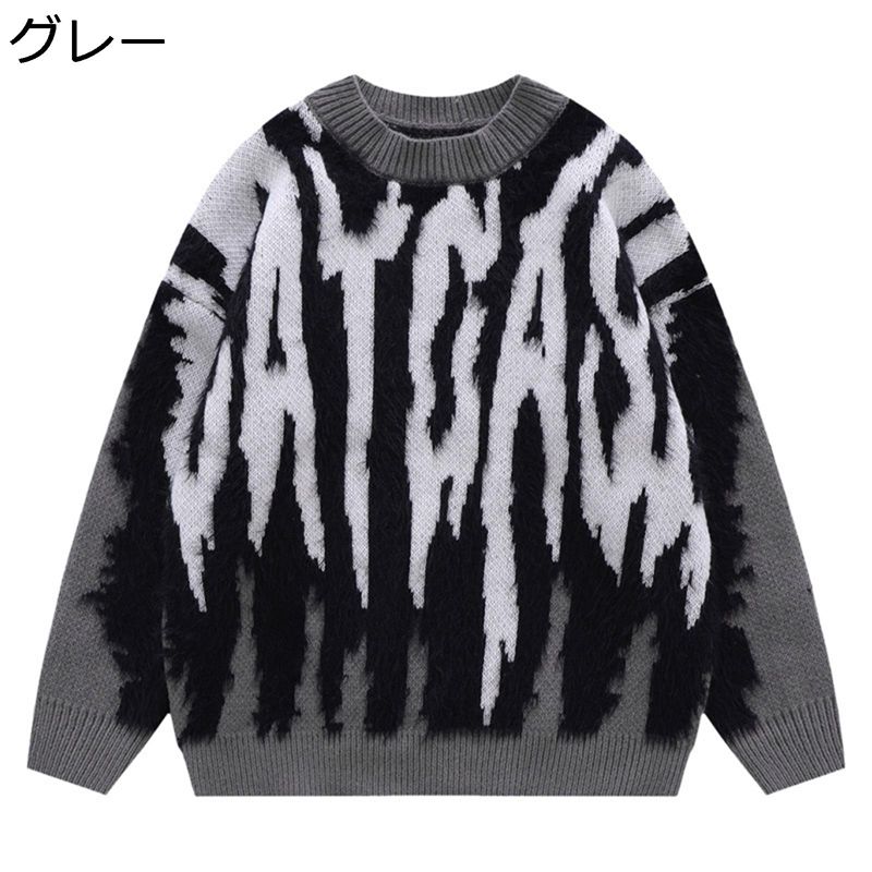 ���åץ륻������ �ץ륪���С� ���롼�ͥå� ��ǥ����� ��� ���߽� ���åȥ��� �ȥåץ� �礭�������� ���ä����� �⥳�⥳ �դ�դ� ��ä��� �ڥ����...