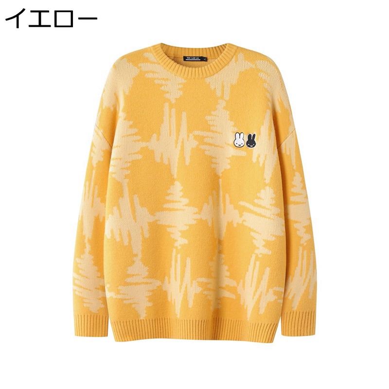 롼ͥå  ǥ   ȥåץ ץ륪С  ä Ȥ դդ  ݲɴ եå  ...