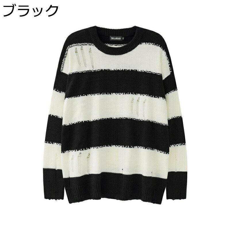 ���� ���� ������������ ��� ��ǥ����� �˥å� �������������� �դ�դ� ���餫�� �ݲ��� �Ȥ��� �饦��ɥͥå� �˽����� ���ե� �������� ������ ��...