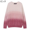 冬服 秋春 ゆったりセーター 大きいサイズ あったかい ふわふわ プルオーバー クルーネック メンズ レディース カジュアル オフィス 通勤 通学 クリスマス 新年 トップス カットソー