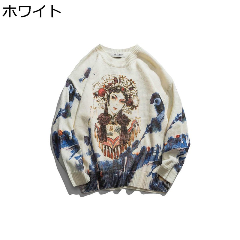 ������������� ��ǥ����� �ȥåץ� ���餫�� �ݲ� �ץ륪���С� ���롼�ͥå� �դ�դ� �Ȥ��� �����奢�� ������� ���ե��� �������� ���ʻȤ� ��������...