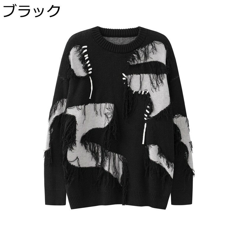 ���� ���� ���롼�ͥå��������� ��ǥ����� ��� �������������� ���ä��� �ݲ��ɴ� �դ�⤳ ������ �ե��å���� ��ä��� ���ꥹ�ޥ� ��ǯ �ץ쥼���...