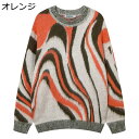 秋冬服 ゆったりセーター 保温 ふわもこ レディース メンズ おおきいサイズ あったか 防寒 柔軟性 カジュアル かっこいい 中学生 高校生 スポーツ アウトド...