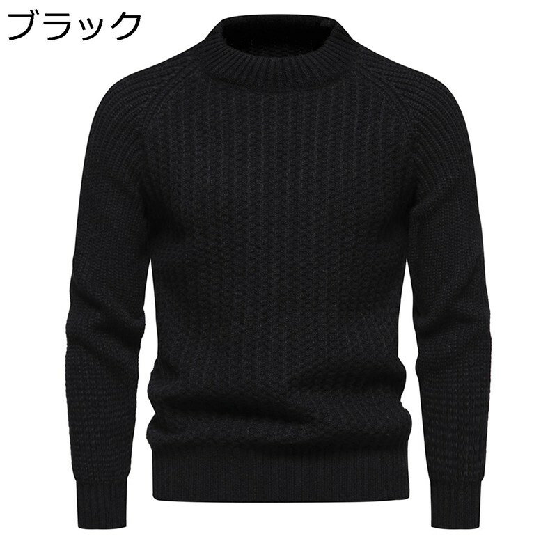 �˥å� �������� ��� �ץ륪���С� ���ä��� �ɴ� �ݲ� �դ�⤳ ������ �ե��å���� �ӥ��ͥ� ���� �ȥåץ� ���ꥹ�ޥ� ��ǯ �ץ쥼��� �̶��̳� ...