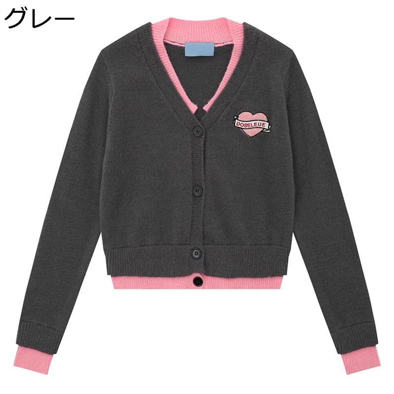 �����ǥ����� ��ǥ����� �˥å� �������������� V�ͥå� ���� ���� �ȥåץ� �礭�������� �դ�դ� ���餫�� �ݲ��� �Ȥ��� �ե��å���� ��ä��� ���...