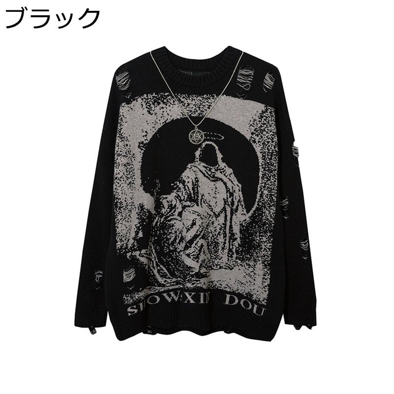 ��ä��ꥻ������ ���᡼���� ��� ��ǥ����� �˥å� �饦��ɥͥå� �߽��� ���åȥ��� �礭�������� ���ä����� �ץ륪���С� �ȥåץ� �ݲ� �դ�դ� ...