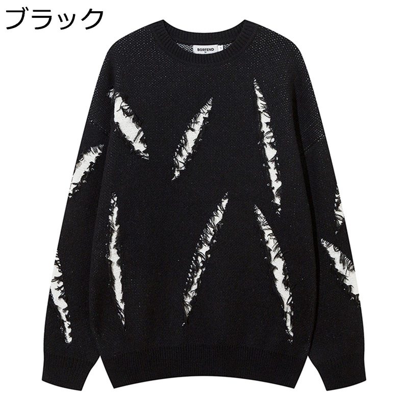 ���� ���� ���롼�ͥå��������� �Ȥ��� ���餫 ��ǥ����� ��� �礭�������� ���᡼���� ��ä��� ���ä����� �ݲ��ɴ� �����奢�� ���ȥ꡼�� �����ȥ�...