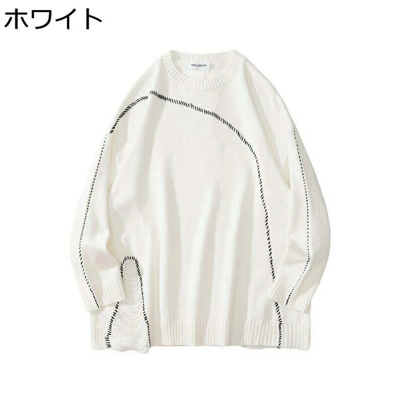 ˥åȥ 롼ͥå  ä ǥ  åȥ ץ륪С ȥåץ 礭 Ȥ ݲɴ  奢 ...