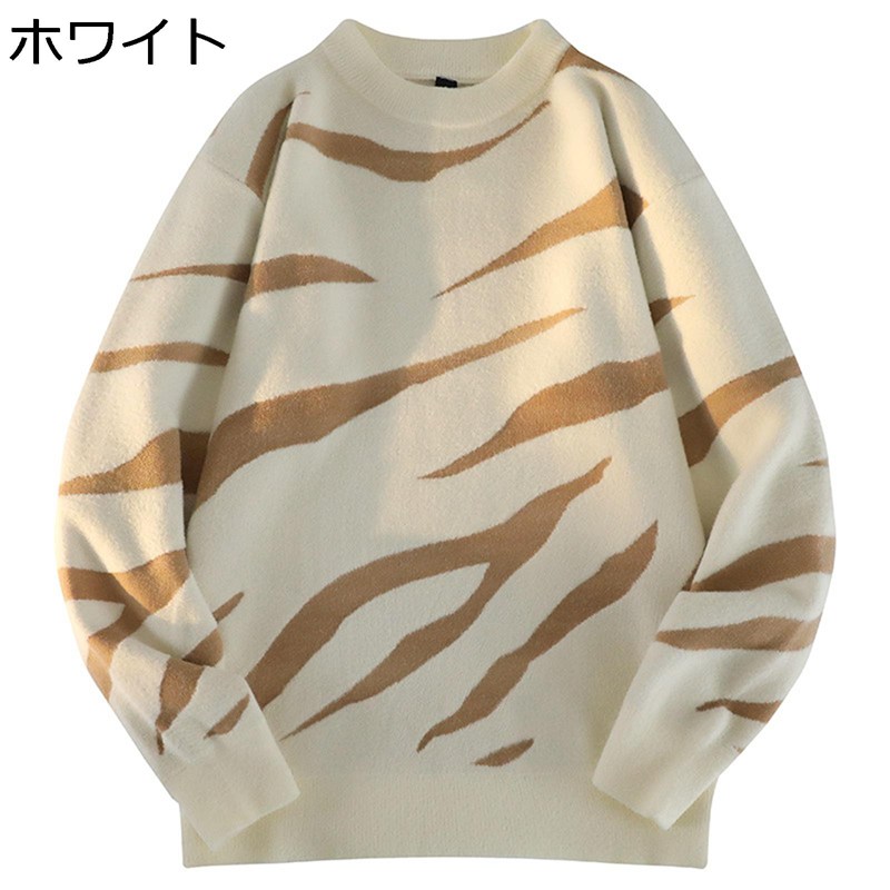 ��󥺥������� �饦��ɥͥå� ���ä����� �⥳�⥳ �դ�դ� �ե��å���� �ӥ��ͥ� ���� �ȥåץ� �ץ륪���С� ���ꥹ�ޥ� ��ǯ �ץ쥼��� �̶��̳� ��...