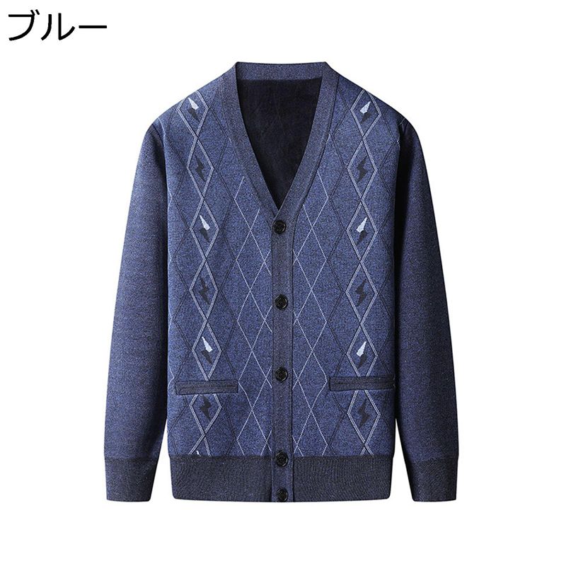  ǥ ΢  ˥å  ܥ Vͥå    ˥åȥ㥱å ӥͥ 奢 Ȥ ...