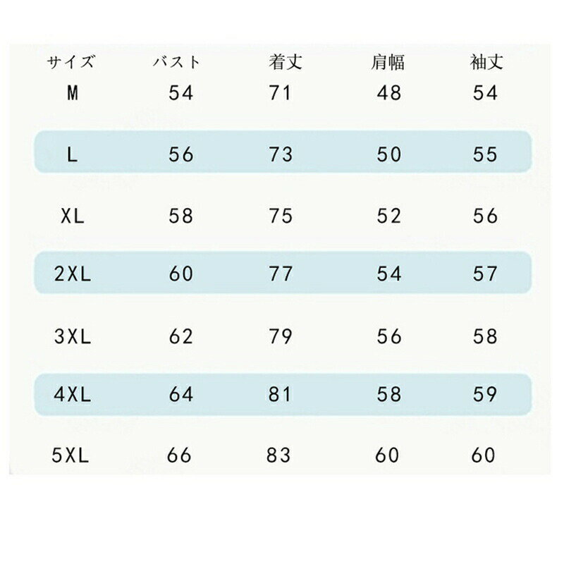 メンズ デニムシャツ 長袖 春秋 耐摩耗 形態安定 通気 ゆったり フィット 大きいサイズ ラペル 前開き 柔らかい お出かけ アウトドア スポーツ オシャレ カジュアル かっこいい 肌触り良い