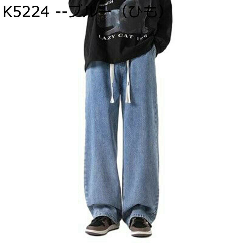 ���� ���᡼�������� �ǥ˥�ѥ�� ��� ��ä��� ���ȥ꡼�ȥե��å���� �礭�������� �ե��å� ����� �Ҥ� ���� ���� ���� �����奢�� ������� ��...