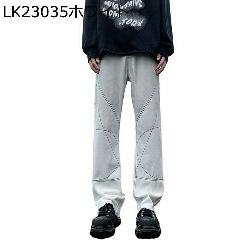 �磻�� �ǥ˥�ѥ�� ���ȥ꡼�� ��ä��� �ӥ�ơ����� ���󥰥ѥ�� ��åѥ��ܥ� ����� �����奢��ѥ�� ������ ���å����� �����륷������ ����å� ��...