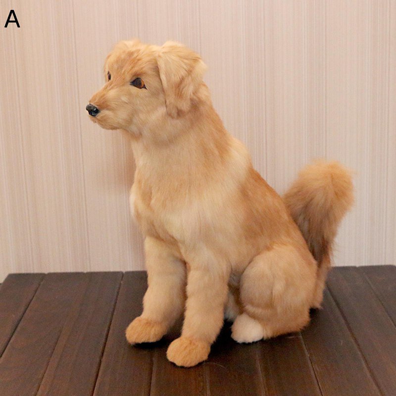 　　　 ◆◇◆人気の秘密◆◇◆ 材質：人工毛皮/ファー+空芯模型　対象性別 :子供用・男女共用。 ご注意：ほこりを取り除く：ヘアドライヤーでとかして吹き飛ばすだけです。油汚れを取り除きます：ドライクリーニングし、水で洗わないでください 検索...