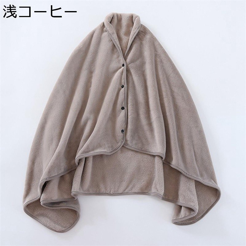 ������� ���ݤ� ��ǥ����� ���뿲�֥�󥱥å� ɨ�ݤ� �ݥ����ˤ�ʤ�2way �ޥ������ե����С� �ɴ� ��ե�� �Ȥ��� ��˼�к� ���ŵ��ɻ� ������ ������� ���� ��� ������ �����ȥɥ� ���ե���