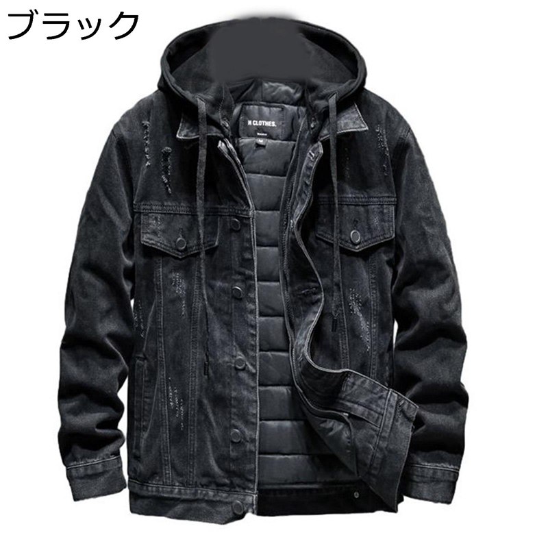 未使用級⭐️ZARA ザラ 中綿ジャケット ボア フーディー ベージュ S 未使用級⭐️ZARA ザラ 中綿ジャケット ボア フーディー