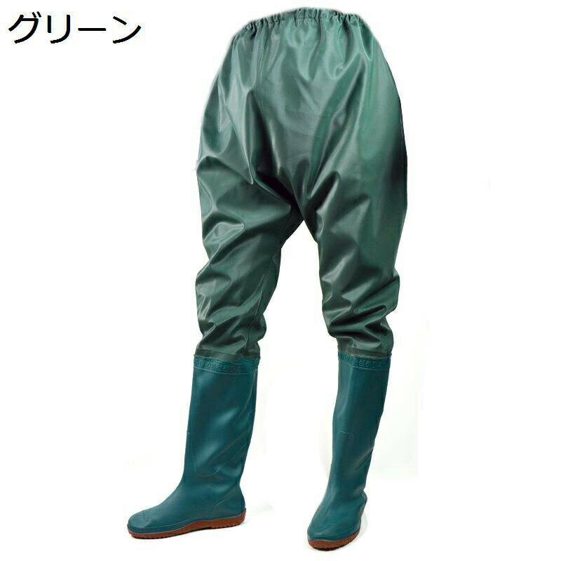 �������ȥ��������� PVC �����ɿ� ������ �礭�������� �饸���� ������������������ ��� ��ǥ����� �ҥåץ֡��� ����� ��� ��ή �� �륢����� �籫�к� ���� ���ʤ� ���� �˽�����